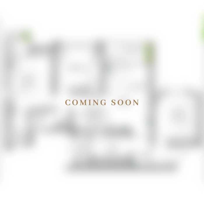 Oberoi Reality Sector 58 5BHK Floor Plan